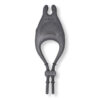 ONINDER – PAMPA RECHARGEABLE