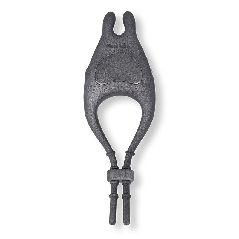 ONINDER – PAMPA RECHARGEABLE