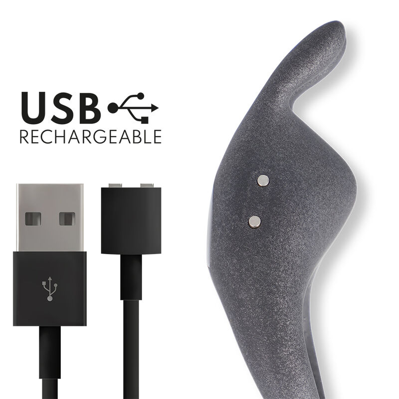 ONINDER – PAMPA RECHARGEABLE