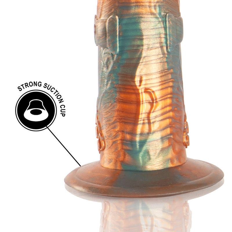 EPIC – TALOS DILDO