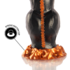 EPIC – DEIMOS DILDO