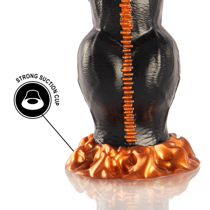 EPIC – DEIMOS DILDO