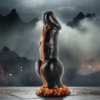 EPIC – DEIMOS DILDO
