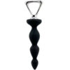 ADRIEN LASTIC – ARROW