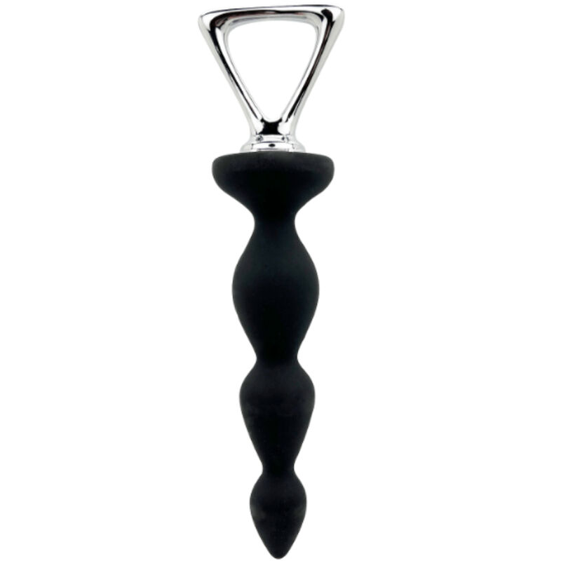 ADRIEN LASTIC – ARROW