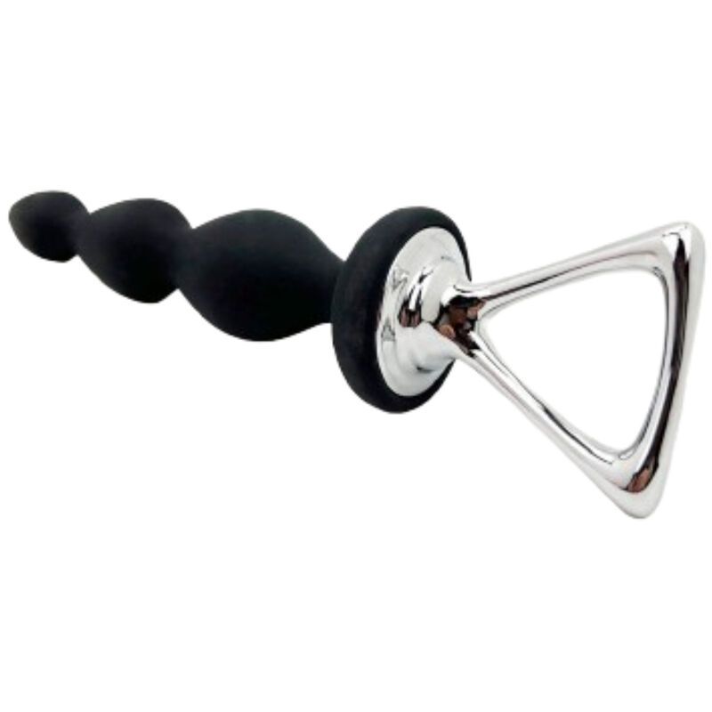 ADRIEN LASTIC – ARROW