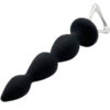 ADRIEN LASTIC – ARROW