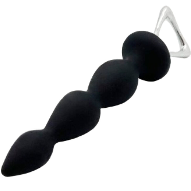 ADRIEN LASTIC – ARROW