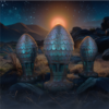 EPIC – VRAKOS DRAGON