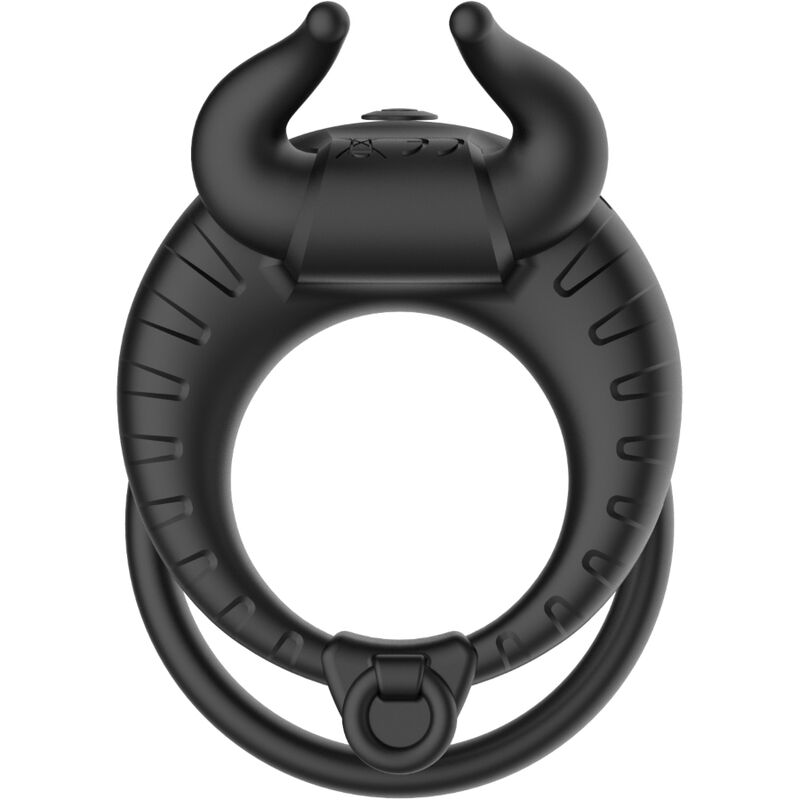 ARMONY – BULL’S PASION