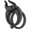 ARMONY – BULL’S PASION
