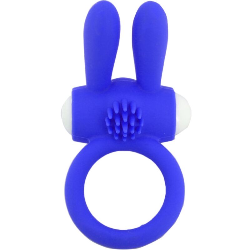 ARMONY – MR BUNNY