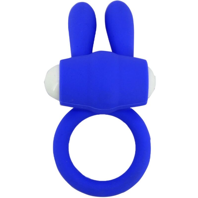 ARMONY – MR BUNNY