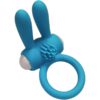 ARMONY – MR BUNNY