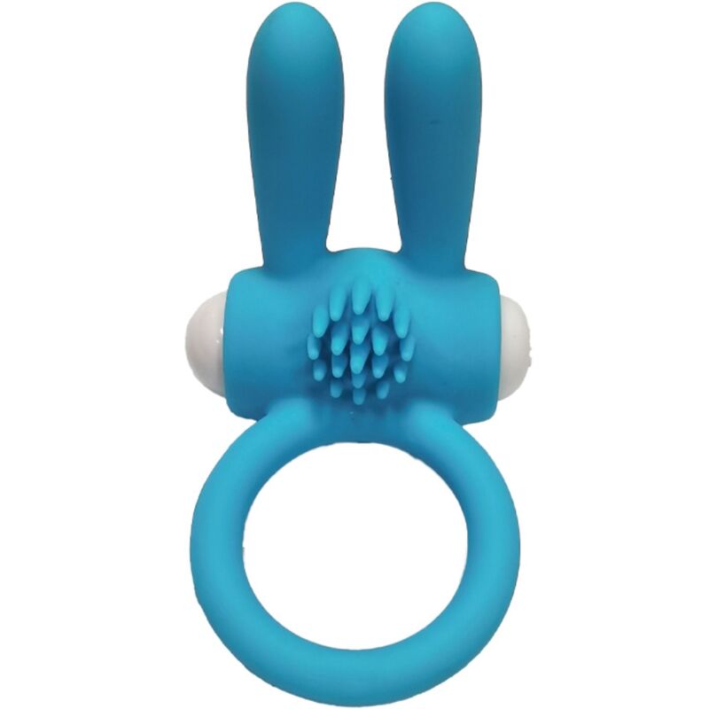 ARMONY – MR BUNNY