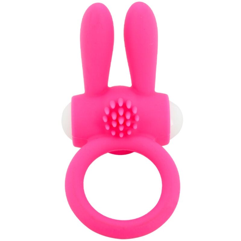 ARMONY – MR BUNNY