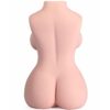 ARMONY – REALISTIC FEMALE