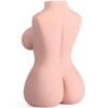 ARMONY – REALISTIC FEMALE