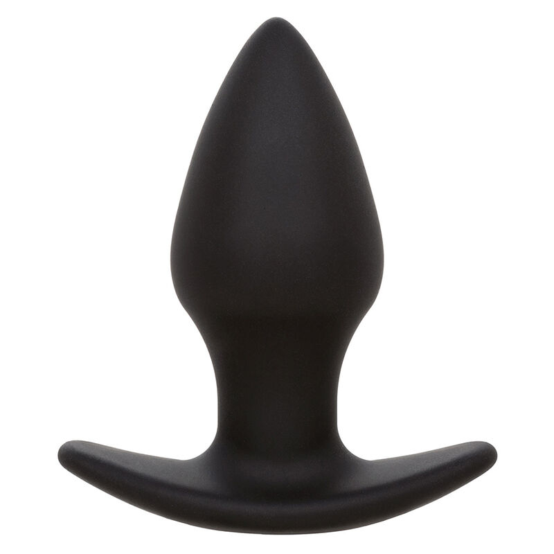 CALEXOTICS – ROCK BOTTOM