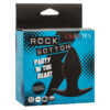CALEXOTICS – ROCK BOTTOM