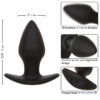 CALEXOTICS – ROCK BOTTOM