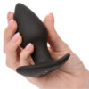 CALEXOTICS – ROCK BOTTOM