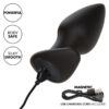 CALEXOTICS – ROCK BOTTOM