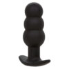 CALEXOTICS – ROCK BOTTOM