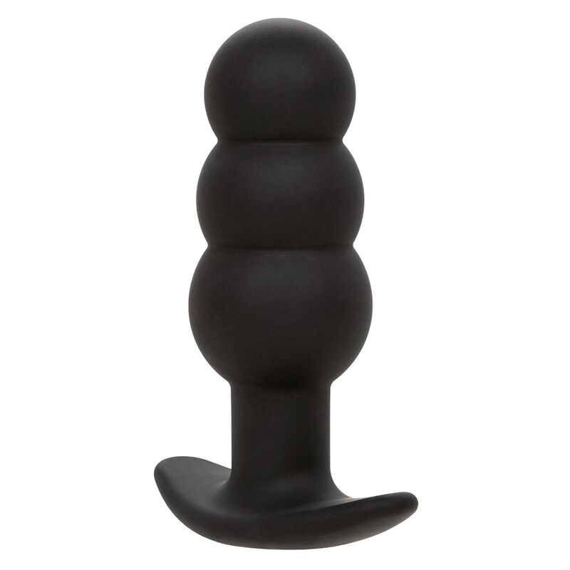 CALEXOTICS – ROCK BOTTOM