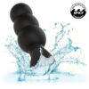 CALEXOTICS – ROCK BOTTOM