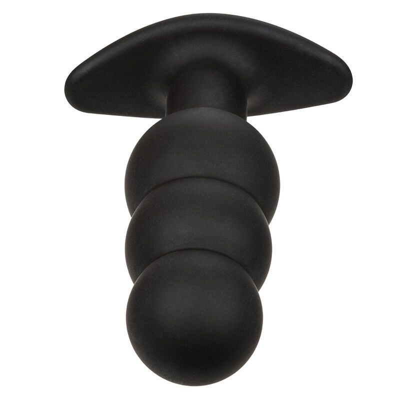 CALEXOTICS – ROCK BOTTOM