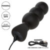 CALEXOTICS – ROCK BOTTOM