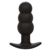 CALEXOTICS – ROCK BOTTOM