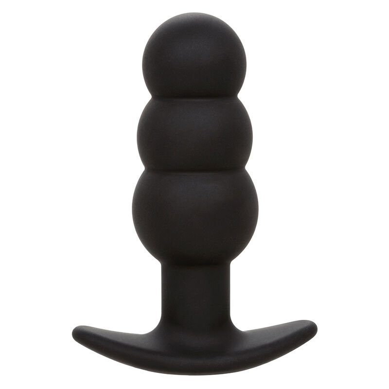 CALEXOTICS – ROCK BOTTOM