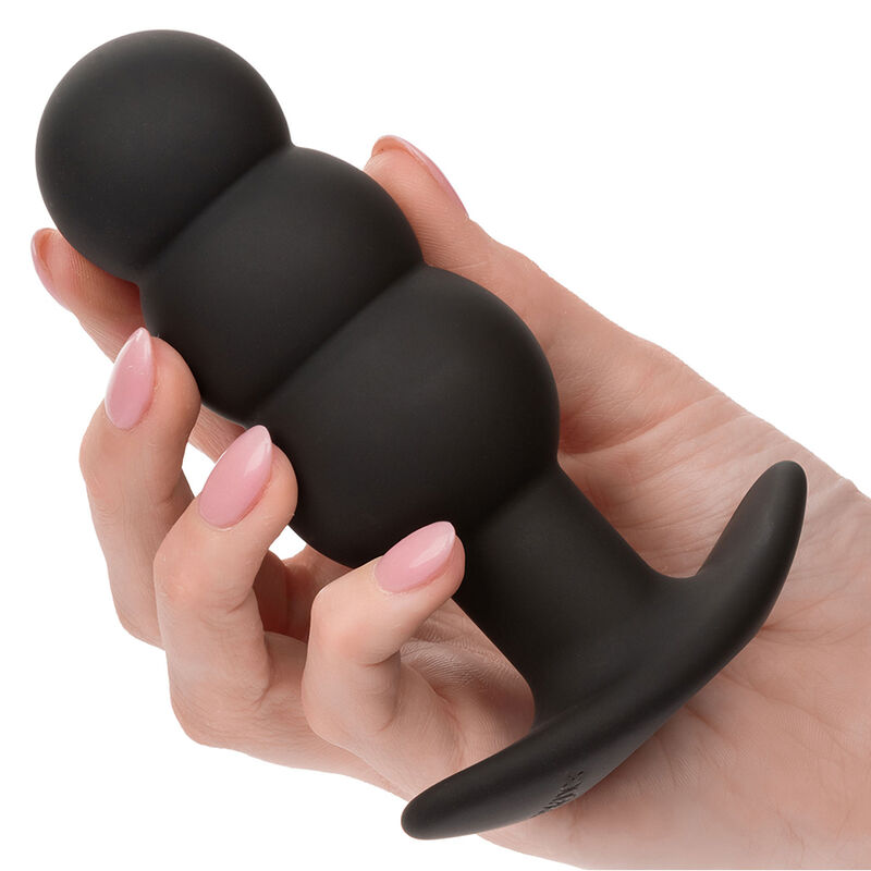 CALEXOTICS – ROCK BOTTOM