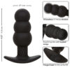 CALEXOTICS – ROCK BOTTOM