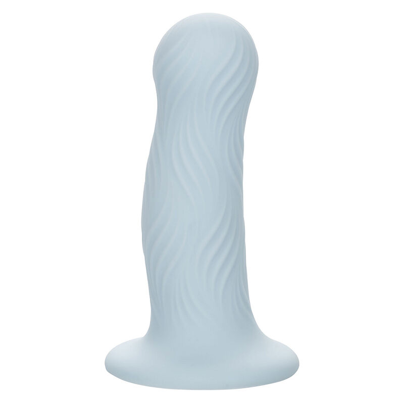 CALEXOTICS – WAVE RIDER