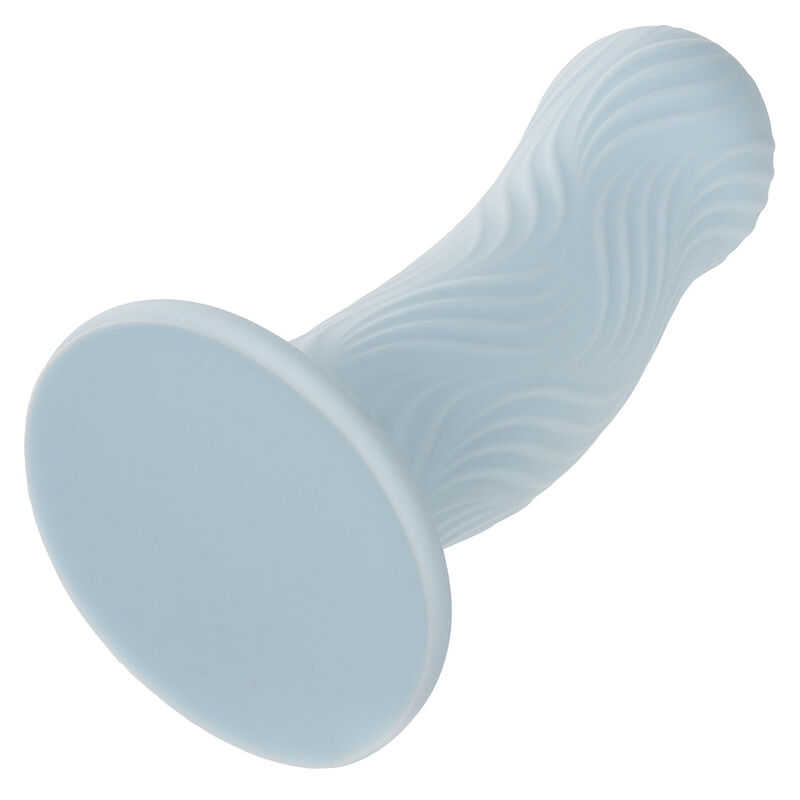 CALEXOTICS – WAVE RIDER