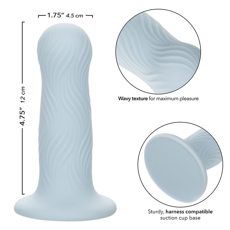CALEXOTICS – WAVE RIDER