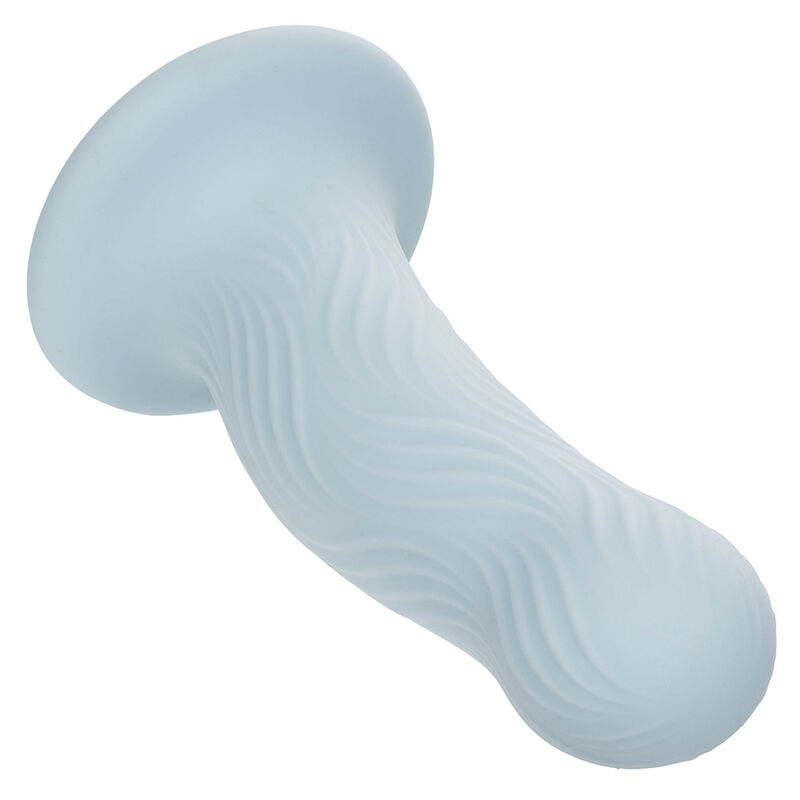 CALEXOTICS – WAVE RIDER