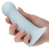CALEXOTICS – WAVE RIDER