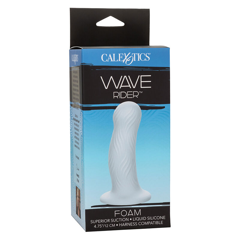 CALEXOTICS – WAVE RIDER