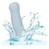 CALEXOTICS – WAVE RIDER