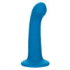 CALEXOTICS – WAVE RIDER