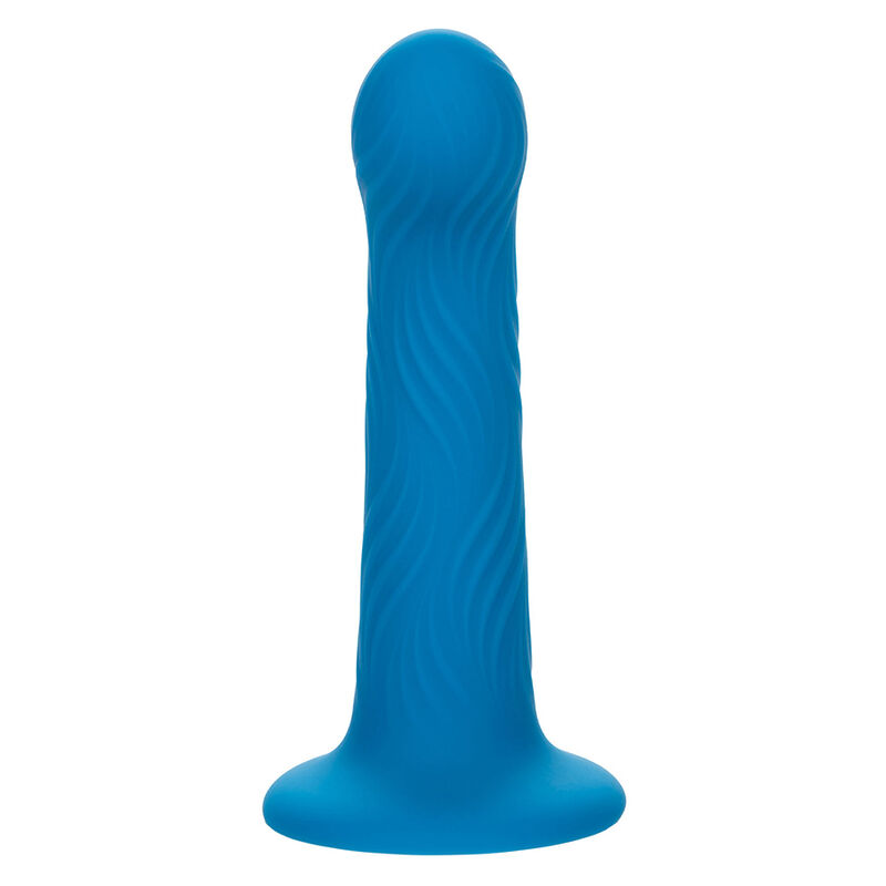 CALEXOTICS – WAVE RIDER