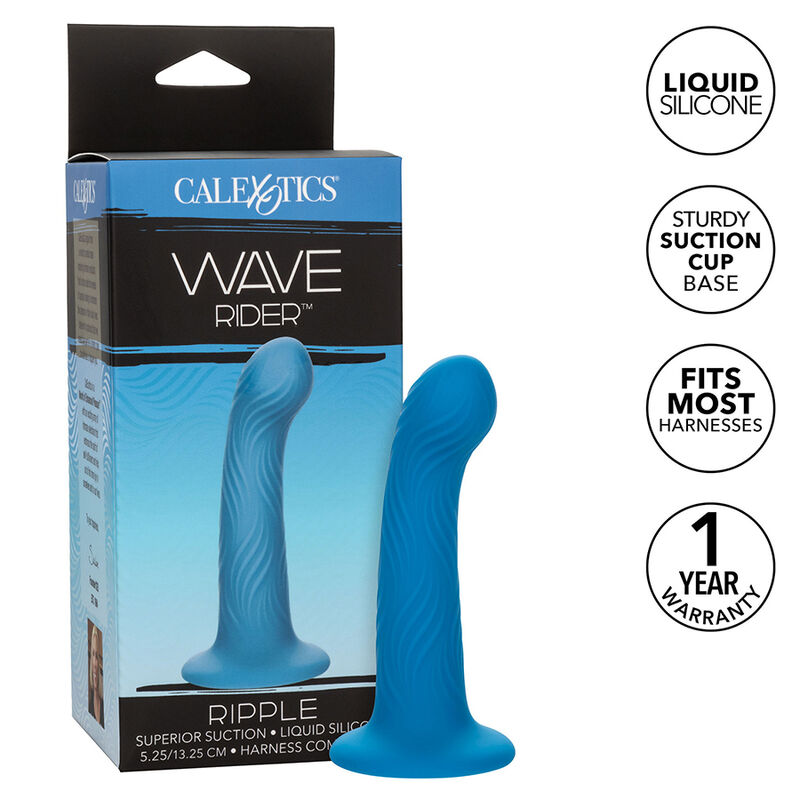 CALEXOTICS – WAVE RIDER