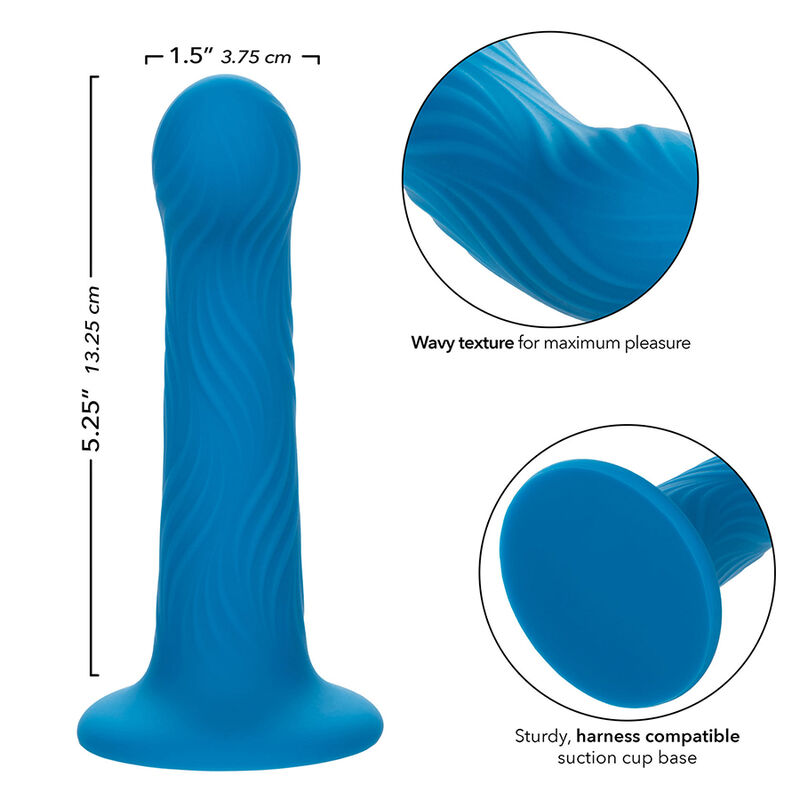 CALEXOTICS – WAVE RIDER