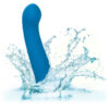CALEXOTICS – WAVE RIDER