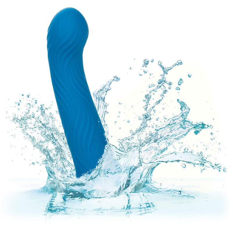 CALEXOTICS – WAVE RIDER