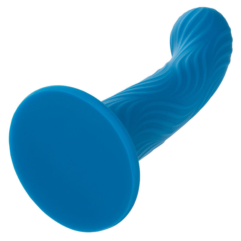 CALEXOTICS – WAVE RIDER